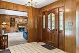 301 Paris Street - Photo 12