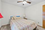 301 Paris Street - Photo 14