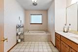 301 Paris Street - Photo 15