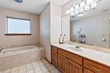 301 Paris Street - Photo 16
