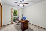 301 Paris Street - Photo 17