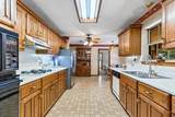 301 Paris Street - Photo 19