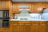 301 Paris Street - Photo 20