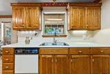 301 Paris Street - Photo 21