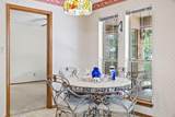 301 Paris Street - Photo 22