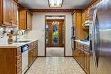 301 Paris Street - Photo 23