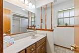 301 Paris Street - Photo 26