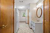 301 Paris Street - Photo 27