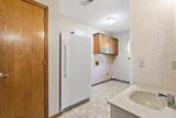 301 Paris Street - Photo 28