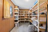 301 Paris Street - Photo 37