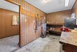301 Paris Street - Photo 38