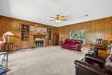 301 Paris Street - Photo 6