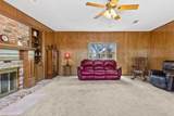 301 Paris Street - Photo 7