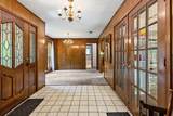 301 Paris Street - Photo 9