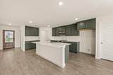 2008 Willy Dilly Road - Photo 10