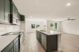 2008 Willy Dilly Road - Photo 11