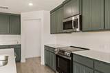 2008 Willy Dilly Road - Photo 12