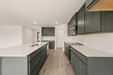 2008 Willy Dilly Road - Photo 13