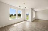2008 Willy Dilly Road - Photo 14