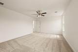 2008 Willy Dilly Road - Photo 15