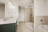 2008 Willy Dilly Road - Photo 16