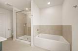 2008 Willy Dilly Road - Photo 17