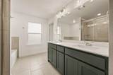 2008 Willy Dilly Road - Photo 18