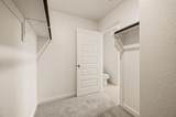 2008 Willy Dilly Road - Photo 19