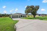 2008 Willy Dilly Road - Photo 2