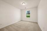 2008 Willy Dilly Road - Photo 20
