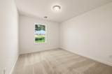 2008 Willy Dilly Road - Photo 21