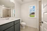 2008 Willy Dilly Road - Photo 22