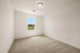 2008 Willy Dilly Road - Photo 23