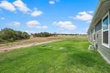2008 Willy Dilly Road - Photo 24