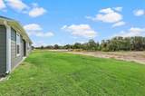 2008 Willy Dilly Road - Photo 25