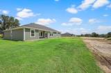 2008 Willy Dilly Road - Photo 26