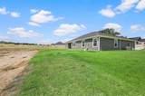 2008 Willy Dilly Road - Photo 27
