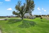 2008 Willy Dilly Road - Photo 3