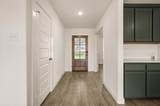 2008 Willy Dilly Road - Photo 5