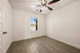 2008 Willy Dilly Road - Photo 6