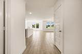2008 Willy Dilly Road - Photo 7