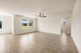 2008 Willy Dilly Road - Photo 8