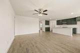 2008 Willy Dilly Road - Photo 9