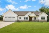 304 Adams Street - Photo 1