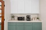 304 Adams Street - Photo 10