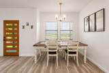 304 Adams Street - Photo 11