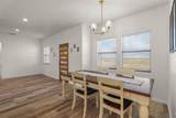304 Adams Street - Photo 12