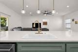 304 Adams Street - Photo 13