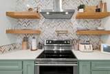 304 Adams Street - Photo 14