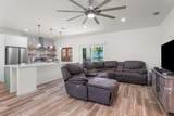 304 Adams Street - Photo 15